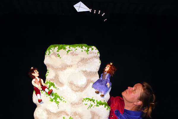 Thumbnail Image 1