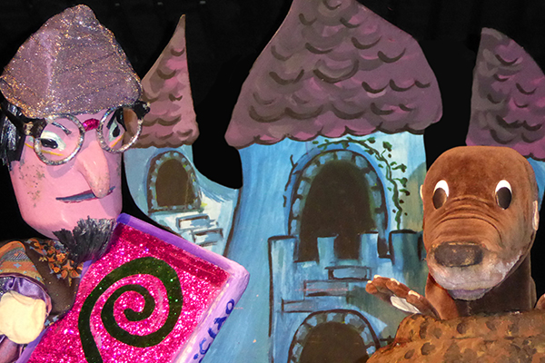 Thumbnail Image 1