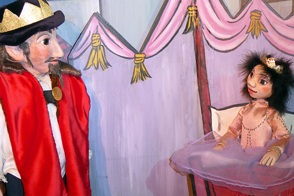 Thumbnail Image 1